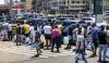 Mozambique, Ethiopia, Burundi Face Fuel Shortages As Middle East Conflict Disrupts Supplies