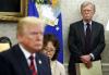 For Mr. Bolton, the Polisario is a source of fascination and delusion