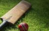 LIMCA Masters T20 Tournament Delivers Exciting Opening Day in Nevis