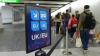 Travellers returning to UK fined £5k if they bring these items back
