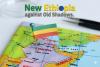 New Ethiopia against Old Shadows