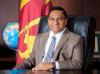 Foreign Minister Vijitha Herath to Lead Sri Lanka Delegation at 81st UNGA