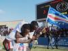 What to know about Cape Verde at World Cup 2026