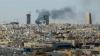 Deadly Iran attacks on Saudi, Bahrain civilian sites may be war crimes, Amnesty International says