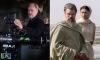 Why The Odyssey is Christopher Nolan's 'most extreme' film to date as he sends Elon Musk into meltdown, sparks backlash over 'bizarre' casting, and is accused of fuelling 'brutal repression'