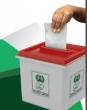 Monarch Compels Politicians to Swear An Oath to Maintain the Peace In Saturday’s Guber Poll