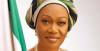 Nigerian govt launches incentives to increase use of maternal, newborn healthcare
