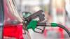 Shell Petrol Pump Employee Balances College and Night Shifts To Pay Fees, Viral X Post Inspires Internet