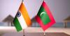 India and Maldives to enter FTA soon, ToRs signed