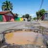 Jamaica Drafts Road Construction Standards as Pothole Crisis Deepens 