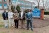 The Norristown school board plans to hire Delaware’s Superintendent of the Year