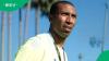 Abdeslam Ouaddou responds to claims he is turning Pirates into a Marumo Gallants reunion