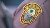 Man critically injured in Miami-Dade shooting
