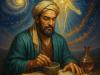 Tajikistan Launches International Ibn Sina Medical Award