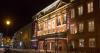 What West End Musicals are coming to Cotswolds theatre in 2026