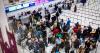 £5,000 fine for people returning to UK with these items in suitcases