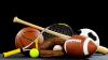 Sports Roundup – May 24
