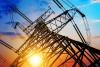 Why This Canadian Utility Stock Could Be the Best Stock You Never Think About
