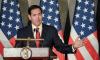 US State Secretary Rubio to travel to India from Oct 17-22