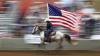 America's next economic powerhouse may already be taking shape in one red state