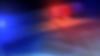 Watertown crash sends multiple people to the hospital