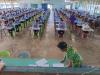 Examination cheating compromises education system
