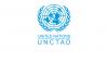 UNCTAD: Lower borrowing costs could save Nigeria, others $500 billion annually