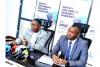 Hemed Suleiman to open major blue economy forum as global experts converge in Zanzibar