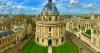 Oxford students lose High Court challenge to Home Office student visa ban