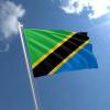 East Africa's Energy Prize: Tanzania emerging the region's power player