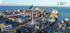 SOLOMON PORTS TO CELEBRATE 70 YEARS OF SERVICE TO THE NATION