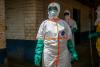 Around 200 dead: Dread and denial at heart of deadly DR Congo Ebola outbreak