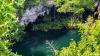 Santo Domingo's National Park Is A Serene Caribbean Escape With Turquoise Lagoons And Stunning Views