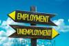 Indiana job market strengthens in May with drop in unemployment and 3,800 new private sector jobs