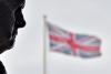 Ukraine’s Warning Britain Still Refuses to Heed