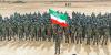 Somaliland troops return from Israel training: report