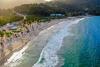 These 7 Destinations Are Begging For More Tourists This Summer
