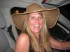 OBITUARY: KAREN PRINCE