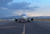 Armenia harmonizes aviation insurance legislation with the EU standards