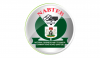 Technical education policy will create jobs, wealth: NABTEB