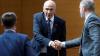 Slovenia votes in strongly pro-Israel Jansa as new PM after years of hostility towards Jewish State