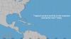 No tropics activity for Memorial Day as Florida preps for hurricane season