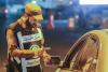 Saudi Arabia Intensifies Immigration Crackdown, Arrests 8,943 Violators