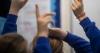Education Authority accuses some schools of ‘stonewalling’ introduction of special needs provision in areas with highest demand