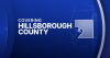One pedestrian killed, another hurt in crash on SR-574 in Hillsborough County: FHP