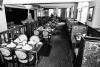 Sheffield retro: 39 nostalgic photos take you back to 1982, including cinemas, bars and shops you may remember
