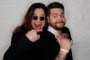 Jack Osbourne shuts down political rumors over his White House UFC visit