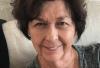 Nancy Guthrie Case: Claims Son-In-Law Tommaso Cioni Fled Arizona Spark Wave of Online Speculation and Scrutiny
