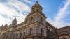 Levels of Glasgow city council staff absences 'absolutely horrendous' says councillor