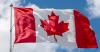 Trump announces 50% tariff on Canadian goods, including hockey sticks